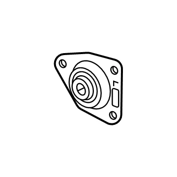 moparpartsgiant13-4405999