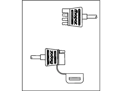 moparpartsgiant13-4406283
