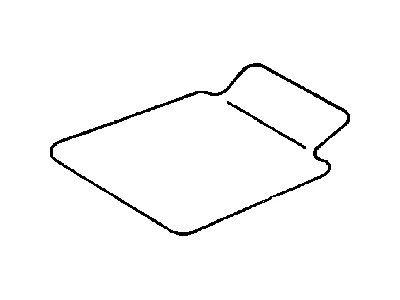 moparpartsgiant13-4406295