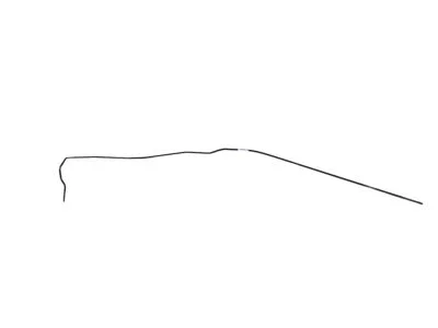 moparpartsgiant13-4406451
