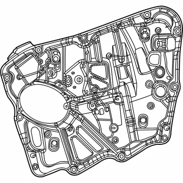 moparpartsgiant13-4406464