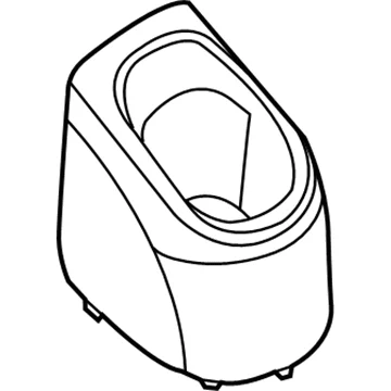 moparpartsgiant13-4406510