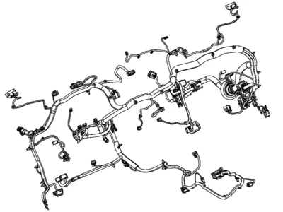 moparpartsgiant13-4406749