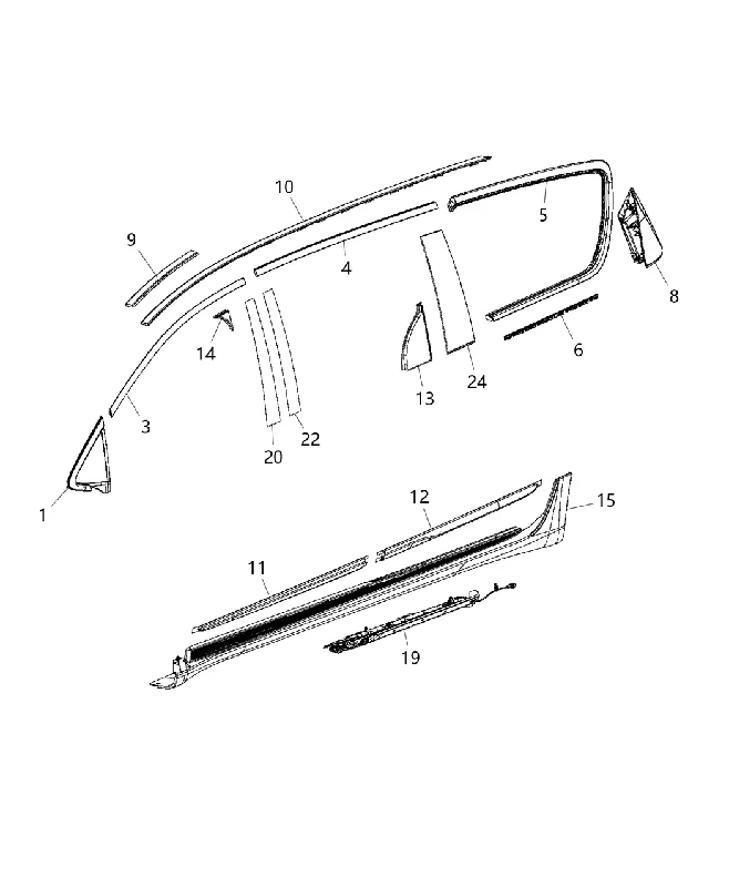 moparpartsgiant13-4406971