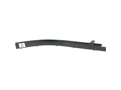 moparpartsgiant13-4406991