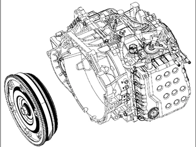 moparpartsgiant13-4407013