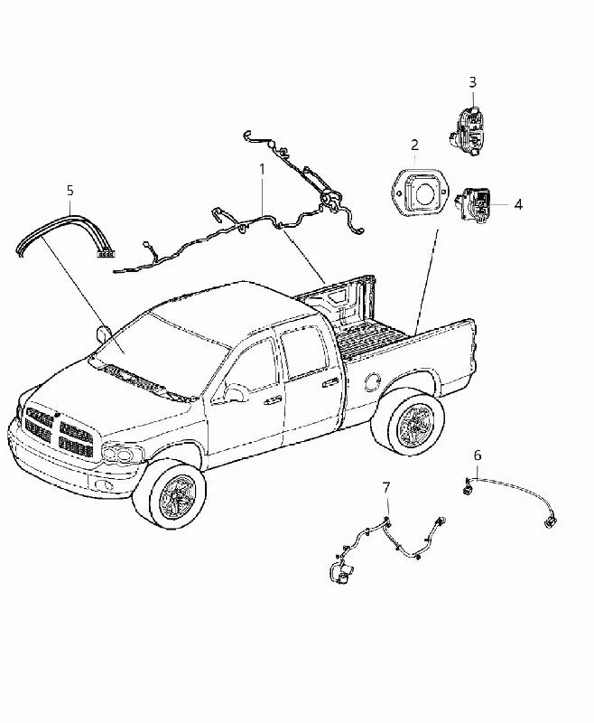 moparpartsgiant13-4407092