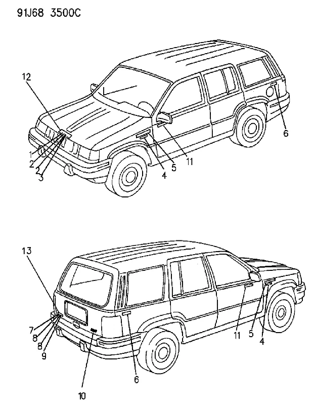 moparpartsgiant13-4407823