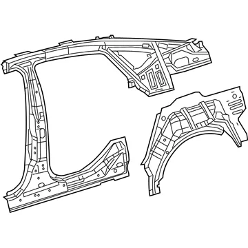 moparpartsgiant13-4408435