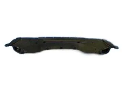 moparpartsgiant13-4408734