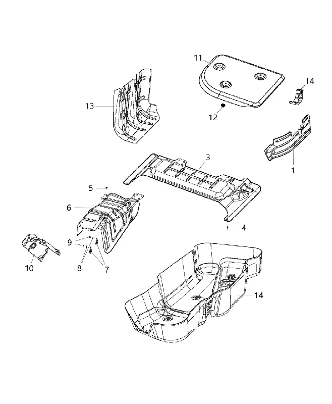 moparpartsgiant13-4408750