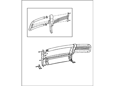 moparpartsgiant13-4408848