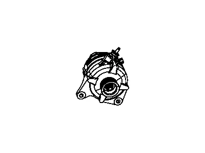 moparpartsgiant13-4409304