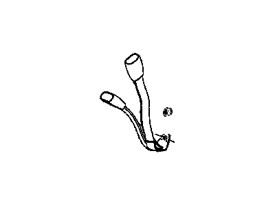 moparpartsgiant13-4409402