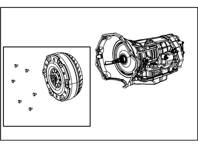 moparpartsgiant13-4409626