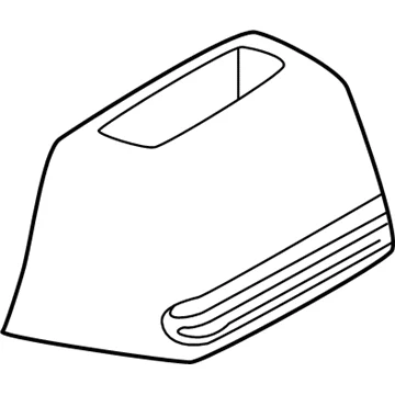 moparpartsgiant13-4409636