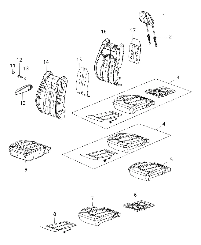 moparpartsgiant13-4409827