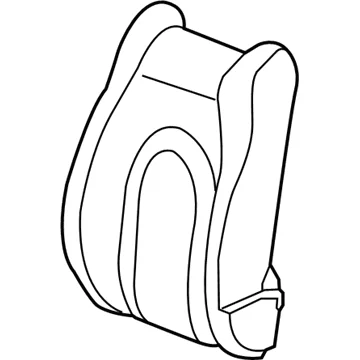 moparpartsgiant13-4409872