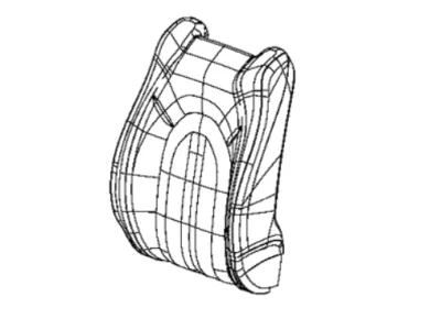 moparpartsgiant13-4409964