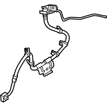 moparpartsgiant13-4410600