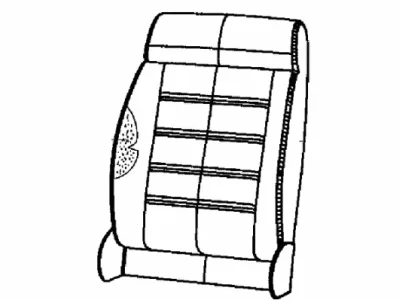 moparpartsgiant13-4410727