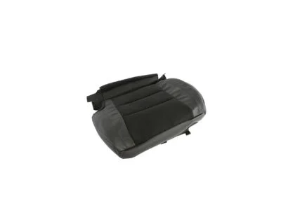 moparpartsgiant13-4410787