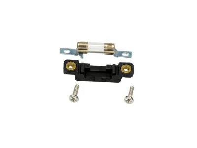 moparpartsgiant13-4410828