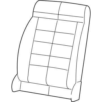 moparpartsgiant13-4411026