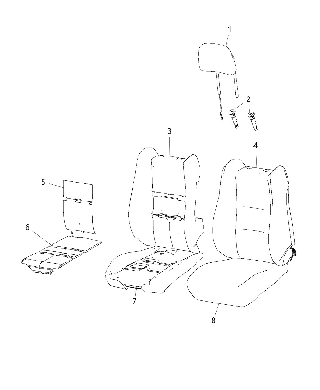 moparpartsgiant13-4411037