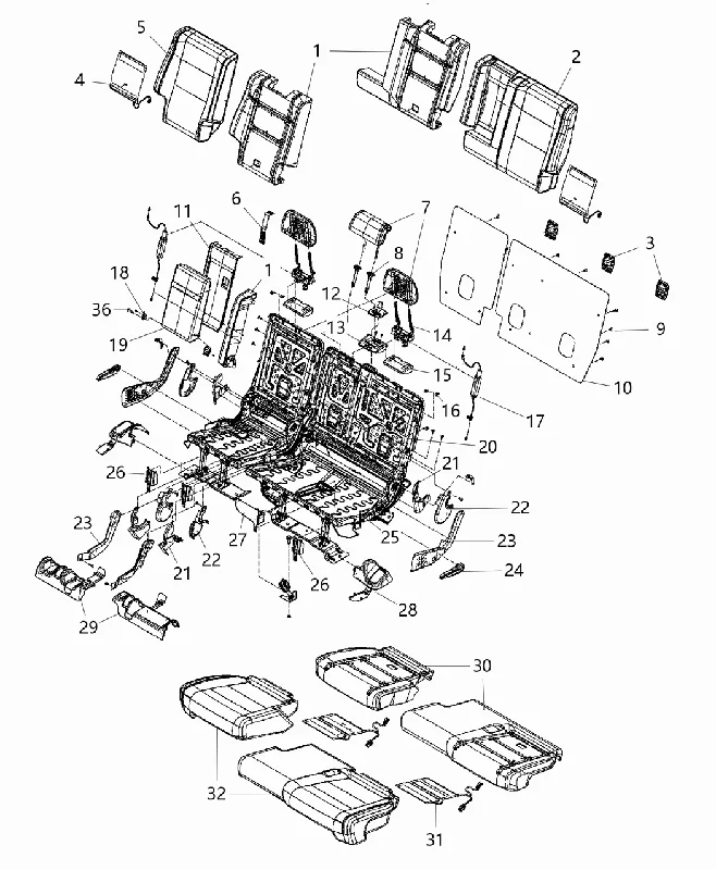 moparpartsgiant13-4411143
