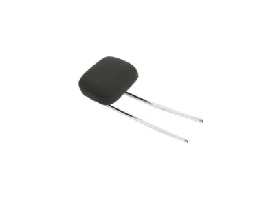 moparpartsgiant13-4411296