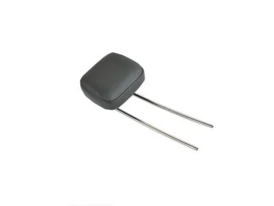 moparpartsgiant13-4411302