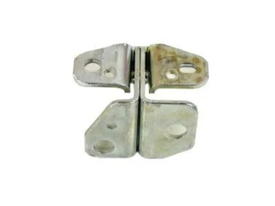 moparpartsgiant13-4411307