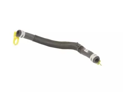 moparpartsgiant13-4411347