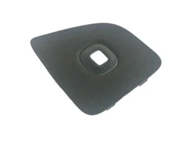 moparpartsgiant13-4411433