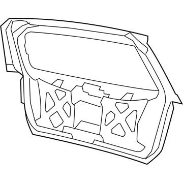 moparpartsgiant13-4411442