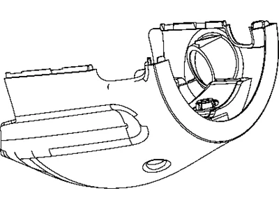 moparpartsgiant13-4411947
