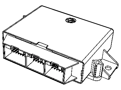 moparpartsgiant13-4412300