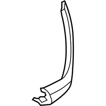 moparpartsgiant13-4412350