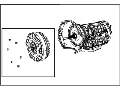 moparpartsgiant13-4412519