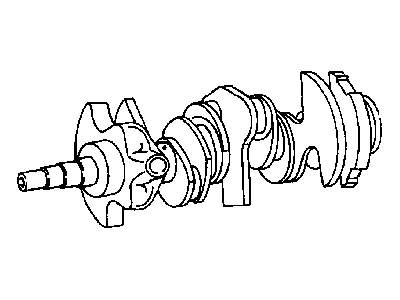 moparpartsgiant13-4412535