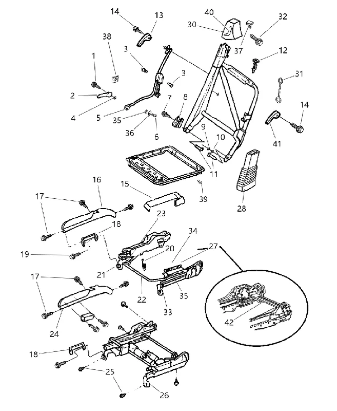 moparpartsgiant13-4412660