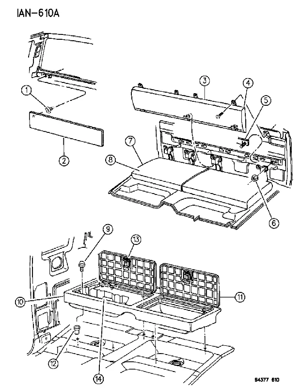 moparpartsgiant13-4412666