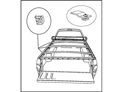 moparpartsgiant13-4412888