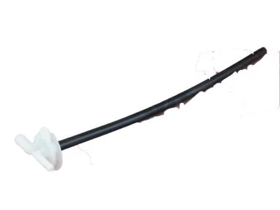 moparpartsgiant13-4412975