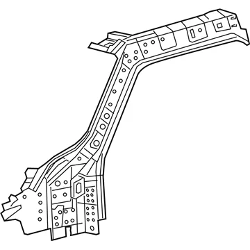 moparpartsgiant13-4413153
