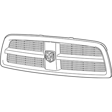 moparpartsgiant13-4413221