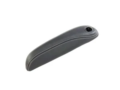 moparpartsgiant13-4413227