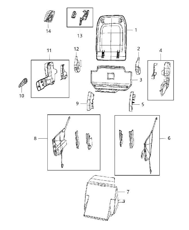 moparpartsgiant13-4413248