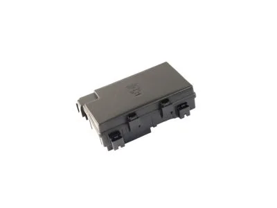 moparpartsgiant13-4413605